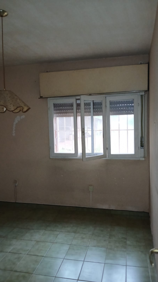 SE VENDE DPTO 3 DORMITORIOS SOBRE ALAMEDA DE LA FCION